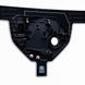 Windschutzscheibe Ford Kuga 2022- mit kamera und sensor 3594AGACMVZ1B Foto 3