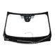 Windschutzscheibe Mazda CX-60 2022- mit sensor und kamera 5192AGACHMUVZ Foto 2