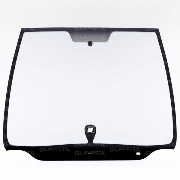 Windschutzscheibe f&uuml;r Citro&euml;n Xsara Picasso 2004- mit Sensor 2729ACCMV1P Fotos