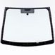 Windschutzscheibe f&uuml;r Citroen C3 Picasso 2009-