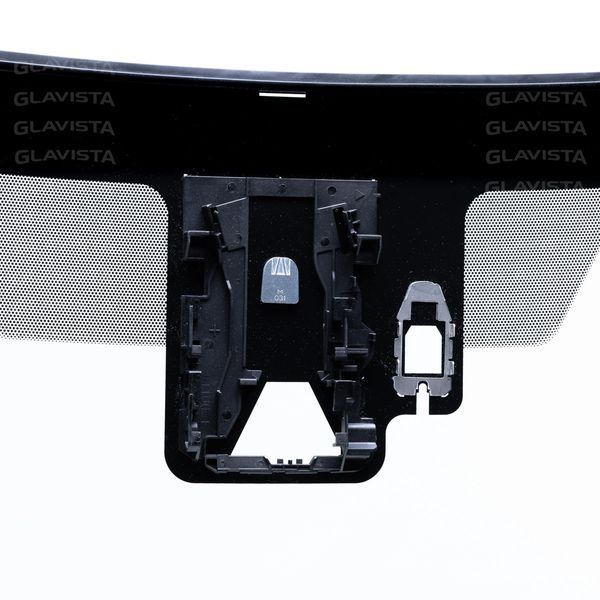 Windschutzscheibe Mazda 2 2022- mit sensor, e-kamera 5189AGACMZ Fotos