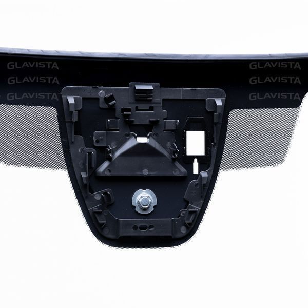 Windschutzscheibe Mazda CX-60 2022- mit sensor und kamera 5192AGACMVZ Fotos