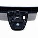 Windschutzscheibe Mazda CX-60 2022- mit sensor und kamera 5192AGACMVZ Foto 3