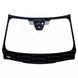 Windschutzscheibe Mazda CX-60 2022- mit sensor und kamera 5192AGACMVZ Foto 2