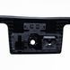 Windschutzscheibe Fiat Ducato III 2021- mit sensor und kamera 3750AGNCMVWZ95 Foto 3