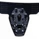 Windschutzscheibe Ford Ecosport B515 2019- mit kamera und sensor 3583AGACHMV7P Foto 3