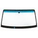 Windschutzscheibe Mitsubishi Pajero 2004- 5661AGNBLH1C Foto 2