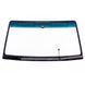 Windschutzscheibe Mitsubishi Pajero 2007- 5661AGABLH1C Foto 2