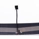Windschutzscheibe Mitsubishi Pajero 2007- 5661AGABLH1C Foto 3