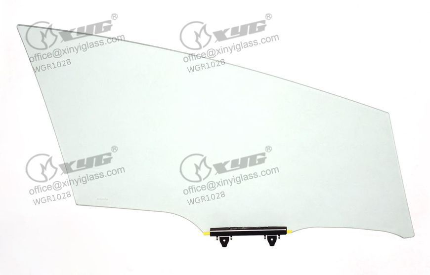 Linke vordere T&uuml;rscheibe f&uuml;r Toyota Prius ZVW60 2023- 8456LGSH5FDKW Fotos
