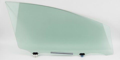 Seitenscheibe vorne links f&uuml;r Toyota Prius 2009-2015 8385LGNH5FDW Fotos