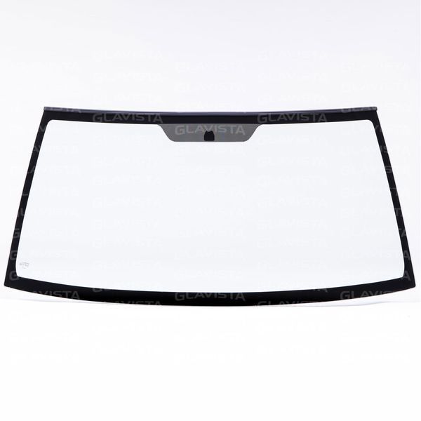 Windschutzscheibe Mitsubishi Pajero Pinin 2000- 5660AGNW Fotos