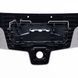 Windschutzscheibe BMW 7er G11/G12 2015- mit sensor, kamera und HUD 2481ACDCMUVZ Foto 3