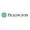 Pilkington