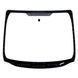 Windschutzscheibe Ford S-Max 2015- 3586AGCVZ Foto 1