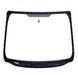 Windschutzscheibe Ford S-Max 2015- 3586AGCVZ Foto 2
