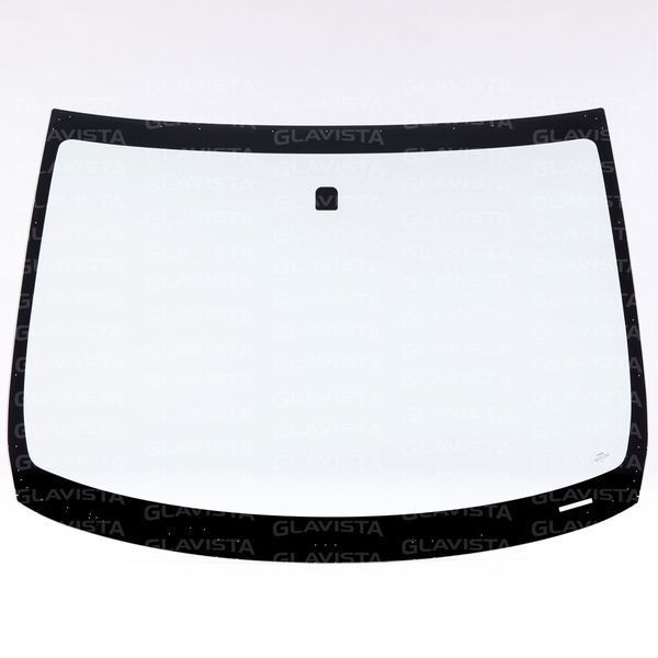 Windschutzscheibe Mitsubishi Space Star 2013- 5698AGNV Fotos