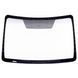 Windschutzscheibe Ford Tourneo 2002- 3743AGNGYV1P Foto 2