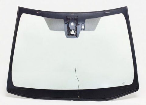 Windschutzscheibe Toyota Corolla 2019- mit Sensor, Kamera, Heizbar 8430AGACHMZ-XL Fotos