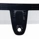 Windschutzscheibe f&uuml;r Citro&euml;n Jumpy / Spacetourer 2016- mit sensor