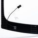 Windschutzscheibe Mercedes Sprinter BM906 2013- mit Sensor und Kamera 5439AGSBLCHM1P Foto 4