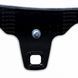 Windschutzscheibe f&uuml;r Jaguar XF 2009- mit sensor