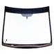 Windschutzscheibe f&uuml;r Kia Venga 2009&ndash;, KIA