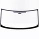 Windschutzscheibe Ford Transit V184 2000-/2006- 3739ACLV1B Foto 1
