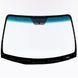 Windschutzscheibe f&uuml;r Hyundai Santa Fe 2009-