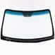 Windschutzscheibe f&uuml;r Hyundai Santa Fe 2009-