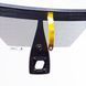 Windschutzscheibe Ford Focus 2004-/2007- mit sensor 3566ABSHMVW7X Foto 3
