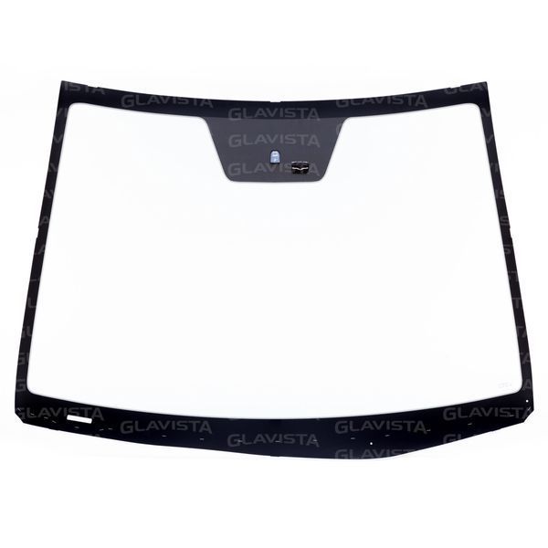 Windschutzscheibe f&uuml;r Hyundai i20 2008- mit sensor 4139AGSMV1P Fotos