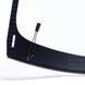 Windschutzscheibe BMW Mini Countryman F60 2017- mit sensor 2484AGSHMVZ Foto 3