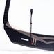 Windschutzscheibe f&uuml;r Jeep Cherokee 2014- mit sensor