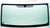 Autoglas Iveco