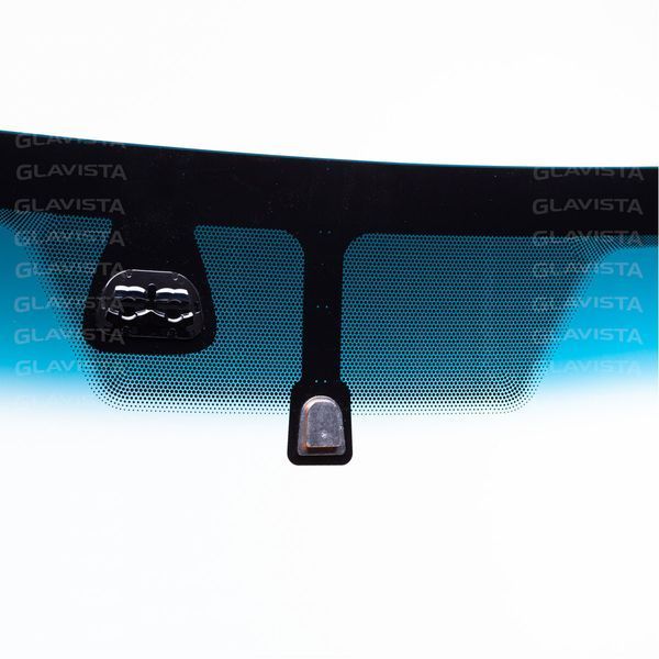 Windschutzscheibe f&uuml;r Honda Accord 2006- mit sensor 3986AGNBLMV1B Fotos